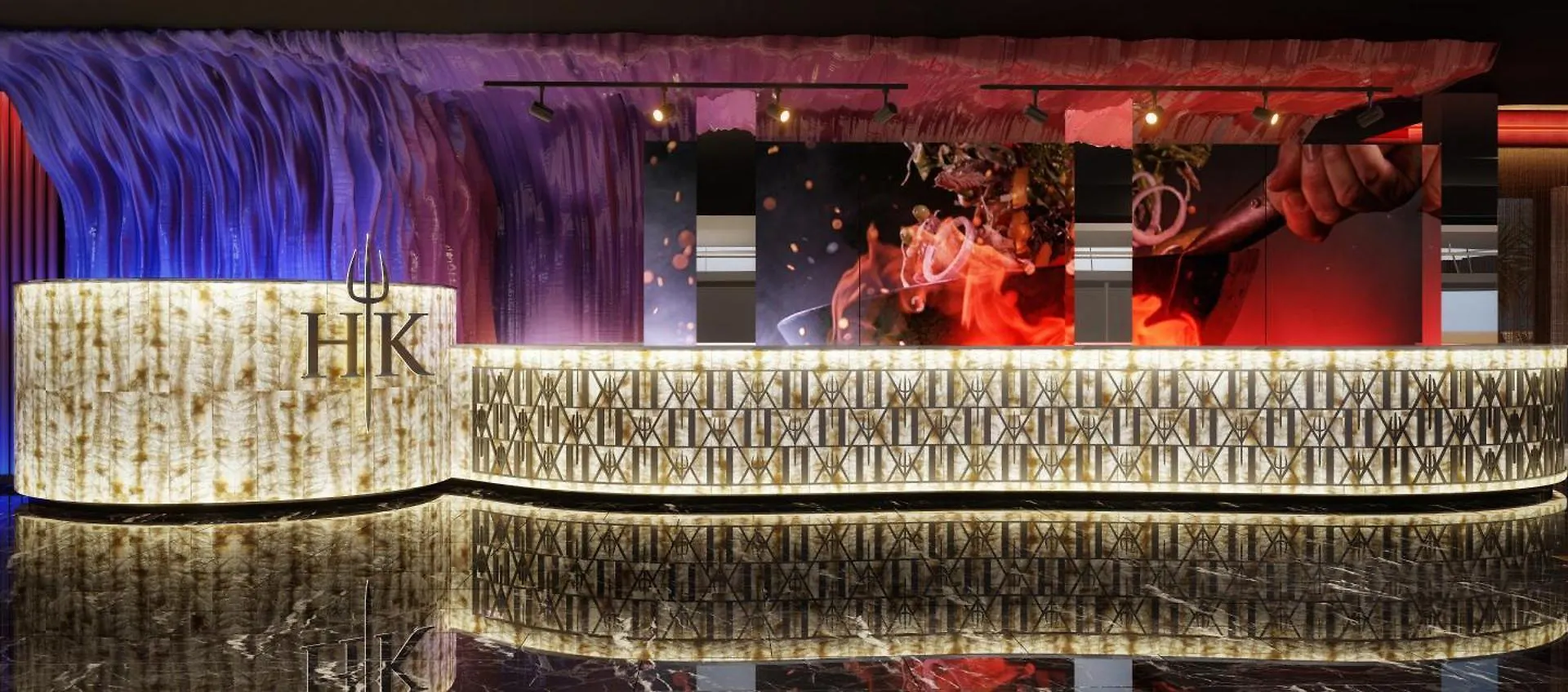Ushuaia Ibiza Beach Hotel - Adults Only - Club Entrance Included Playa d'en Bossa