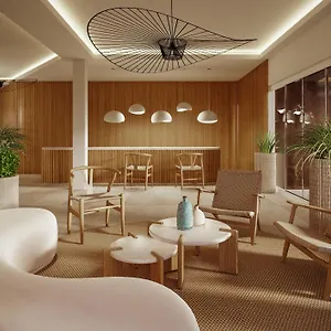 Flacalco & Hotel Cala Ratjada (Mallorca)