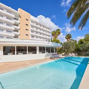 Tent Hotell