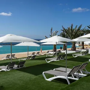Ona Alborada 3* Costa Del Silencio
