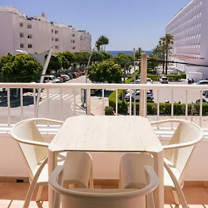 Vistamar I - Mc Ibiza Appartement