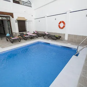 Boutique Bajamar , Nerja Espagne