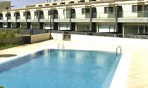 Complejo Sun Bay Resort San Miguel de Abona