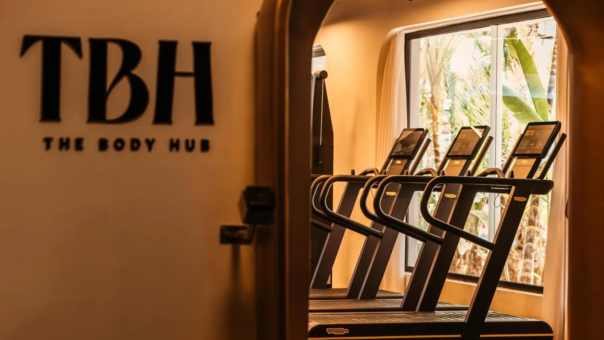 Ushuaia Ibiza Beach Hotel - Adults Only - Club Entrance Included Playa d'en Bossa 5*,